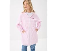 FLOTTE - Amelot print Rosa - Abbigliamento M Rosa