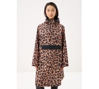 FLOTTE - Gabriel Marrone - Abbigliamento S - M Marrone