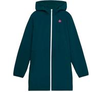 Flotte - Giacca calda e impermeabile - Pompidou Sapin per Uomo - Taglia M - Verde