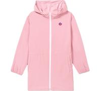 Flotte - Giacca impermeabile leggera - Amelot Bonbon per Uomo - Taglia S - Rosa
