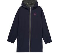 Flotte - Giacca impermeabile leggera - Amelot Indigo per Uomo - Taglia M - Blu navy