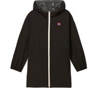 Flotte - Giacca impermeabile leggera - Amelot Ombre per Uomo - Taglia L - Nero