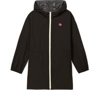 Flotte - Giacca impermeabile leggera - Amelot Ombre per Uomo - Taglia M - Nero