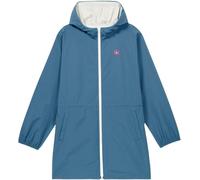 Flotte - Giacca impermeabile leggera - Amelot Orage per Uomo - Taglia L - Blu