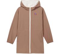 Flotte - Giacca impermeabile leggera - Amelot Sahara per Uomo - Taglia L - Beige
