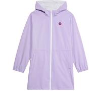 Flotte - Giacca impermeabile ultra leggera - Amelot Lilas per Uomo - Taglia S - Viola