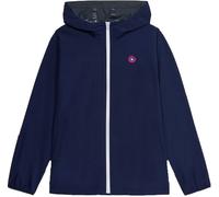 Flotte - Giacca leggera impermeabile - Passy Indigo per Uomo - Taglia XS - Blu