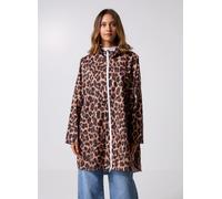 FLOTTE - Liberté Marrone - Abbigliamento L Marrone
