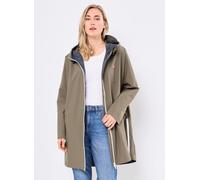 FLOTTE - Liberté Verde - Abbigliamento S Verde