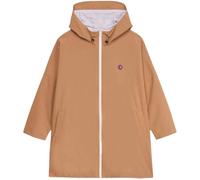 Flotte - Mantella da pioggia - Liberte Sahara per Uomo - Taglia M - Beige