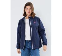 FLOTTE - Passy classique - Unisexe Blu - Abbigliamento M Blu