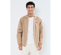 FLOTTE - Passy classique - Unisexe M Beige - Abbigliamento XL Beige