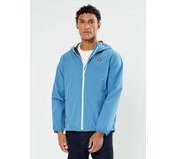 FLOTTE - Passy classique - Unisexe M Blu - Abbigliamento L Blu