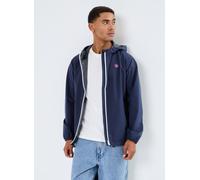 FLOTTE - Passy classique - Unisexe M Blu - Abbigliamento S Blu