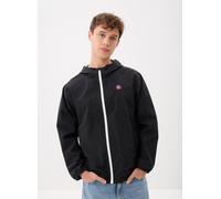 FLOTTE - Passy classique - Unisexe M Nero - Abbigliamento S Nero