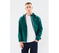 FLOTTE - Passy classique - Unisexe M Verde - Abbigliamento L Verde