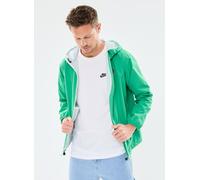FLOTTE - Passy classique - Unisexe M Verde - Abbigliamento M Verde