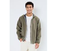 FLOTTE - Passy classique - Unisexe M Verde - Abbigliamento S Verde