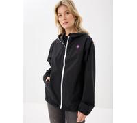 FLOTTE - Passy classique - Unisexe Nero - Abbigliamento M Nero