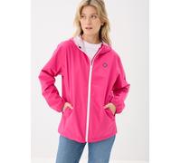 FLOTTE - Passy classique - Unisexe Rosa - Abbigliamento L Rosa