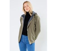 FLOTTE - Passy classique - Unisexe Verde - Abbigliamento M Verde