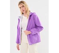 FLOTTE - Passy classique - Unisexe Viola - Abbigliamento L Viola