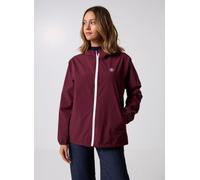FLOTTE - Passy classique - Unisexe Viola - Abbigliamento XS Viola