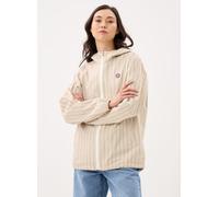 FLOTTE - Passy print Beige - Abbigliamento L Beige