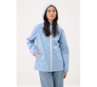 FLOTTE - Passy print Blu - Abbigliamento XL Blu