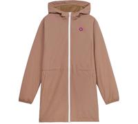 Flotte - Pompidou - Pompidou Sahara per Uomo - Taglia L - Beige