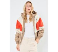FLOTTE - Saint Martin Beige - Abbigliamento XS Beige