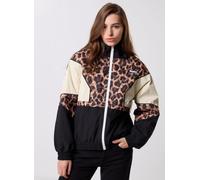 FLOTTE - Saint Martin Multicolore - Abbigliamento L Multicolore