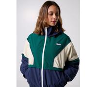 FLOTTE - Saint Martin Multicolore - Abbigliamento XS Multicolore