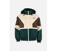 FLOTTE - Saint Martin Verde - Abbigliamento M Verde