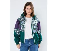 FLOTTE - Saint Martin Verde - Abbigliamento XL Verde