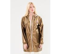 FLOTTE - Versailles Oro e bronzo - Abbigliamento S Oro e bronzo