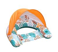 Flotteur De Piscine - PVC, Bouées, Chaise Flottante, Gonflable | Salon Aquatique Confortable, Piscine Durable, Plage, Flotteur De Relaxation Sur Lac Pour Adultes Et, Plaisir D'été En Plein Air