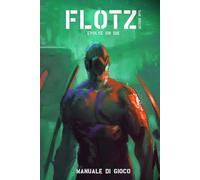 Flotz - Il Gioco di Ruolo