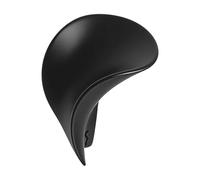 Flour Kitchen Machine - Dishwasher Safe Silicone, Baking Accessory, Spill-Proof Ingredient Pourer, Flexible Silicone, Durable Kitchen Tool | For Flour Sugar Oats Honey Yogurt