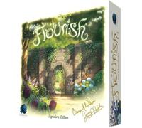 Flourish - Signature Edition