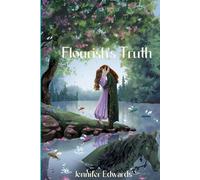 Flourish's Truth