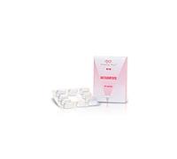 FLOVITEX INTEG 30CPS