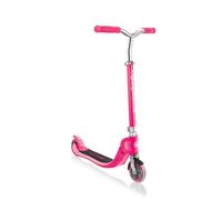 Globber Flow Foldable Scooter Rosa Bambini