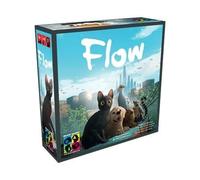 Flow