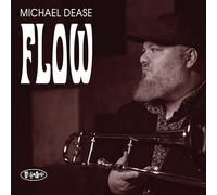Flow