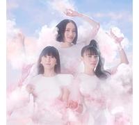 Perfume - Flow