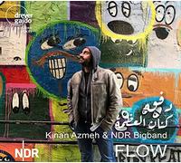 flow