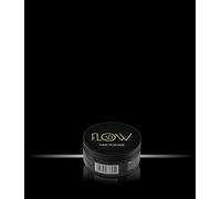 Flow 3d capelli Pomata - Brill iantine - 80 ML