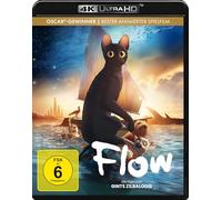 Flow (4K Ultra HD)
