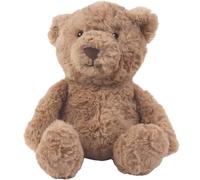Flow Amsterdam Peluche Rumore Bianco Lou l'orso Marrone